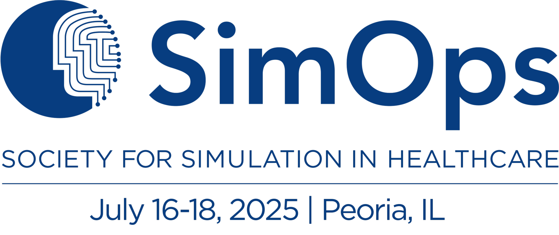 SimOPS2025
