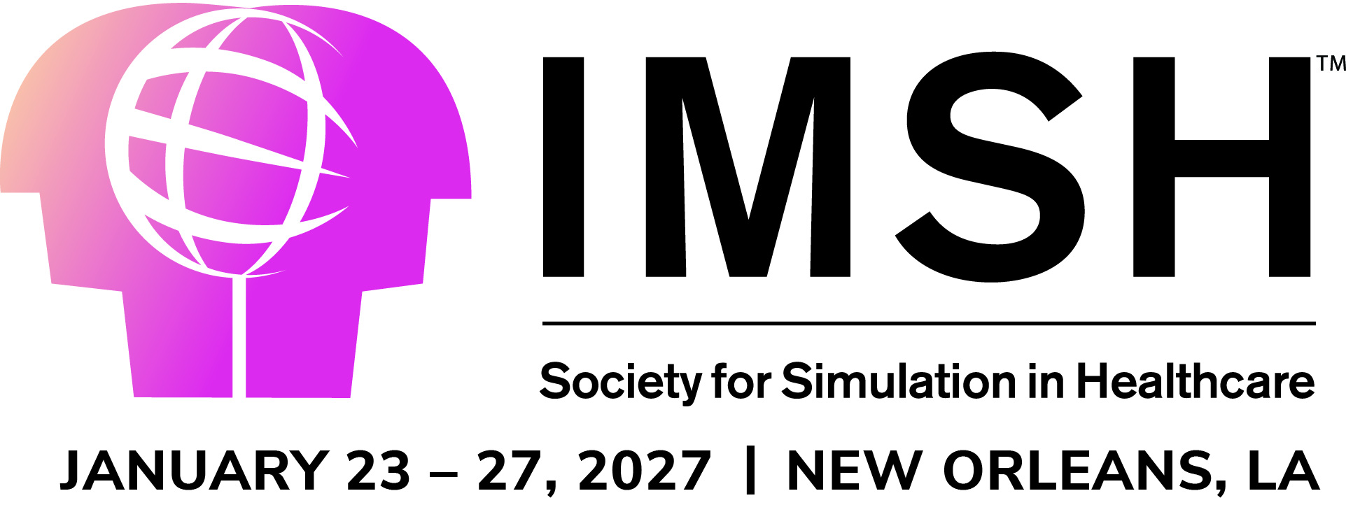 IMSH 2025
