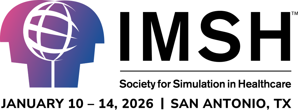 IMSH 2025