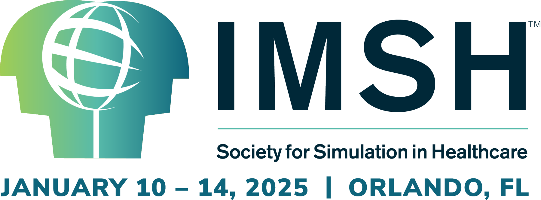 IMSH 2025